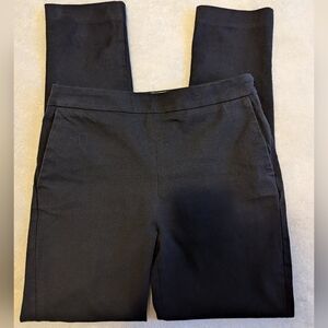 Sezane Ciara Trousers